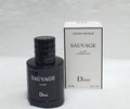 Sauvage Elixir by Dior – Extraordinary Concentration (60ml)