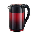 Hoffmans Double-Wall Electric Kettle