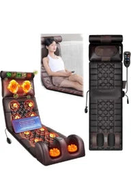 Highpeak Full Body Massager
