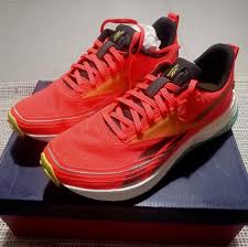 Reebok Floatride Energy 5