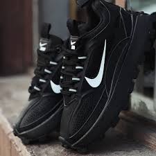 Nike Bailleli-Multicolors