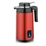 Hoffmans HM-2530 Vacuum Flask / Electric Kettle
