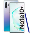 Samsung Galaxy Note 10 series