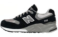 New Balance 999-Multicolors