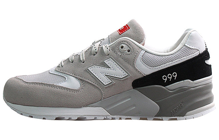 New Balance 999-Multicolors