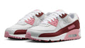 Nike Air Max 90 "Valentine’s Day