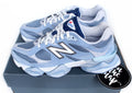 New Balance 9060 "Arctic Grey"-multicolors