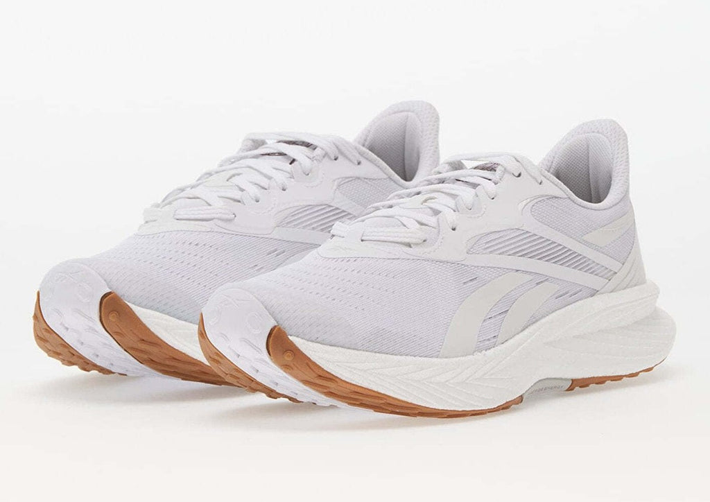 Reebok Floatride Energy 5