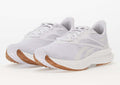 Reebok Floatride Energy 5