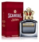 Scandal Pour Homme by Jean Paul Gaultier – Eau de Toilette