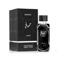 Hayaati by Lattafa – Eau de Parfum (100ml)