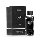 Hayaati by Lattafa – Eau de Parfum (100ml)