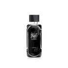 Hayaati by Lattafa – Eau de Parfum (100ml)