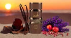 Lattafa Asad Bourbon Eau De Unisex Parfum Spray