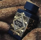 Bade'e Al Oud - Oud for Glory by Lattafa (100ml)