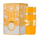 Yara Tous by Lattafa – Eau de Parfum (100ml)
