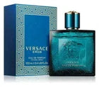 Versace Eros – Eau de Parfum
