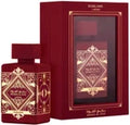 Bade'e Al Oud Sublime by Lattafa – Eau de Parfum (100ml)