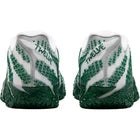 Nike Ja 2 "Max Volume" Performance Shoes
