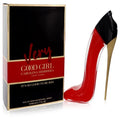 Very Good Girl by Carolina Herrera – Eau de Parfum (80ml)