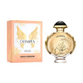 Olympéa Solar by Paco Rabanne – Eau de Parfum Intense (80ml)
