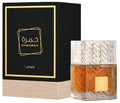 Lattafa Khamrah Eau de Parfum (100ml)