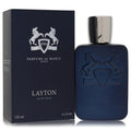 Parfums de Marly Layton Eau de Parfum (125ml)