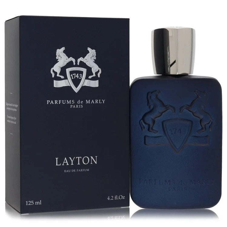 Parfums de Marly Layton Eau de Parfum (125ml)