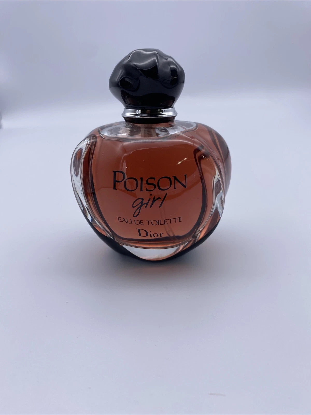 Dior Poison Girl Eau de Toilette