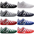Nike Ja 2 "Max Volume" Performance Shoes