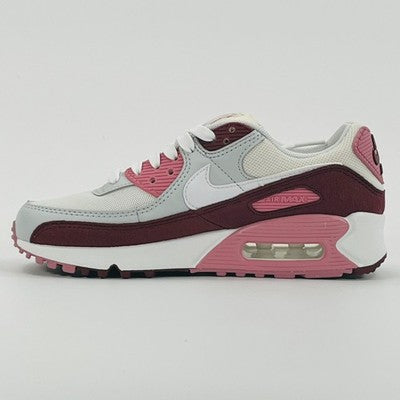 Nike Air Max 90 "Valentine’s Day