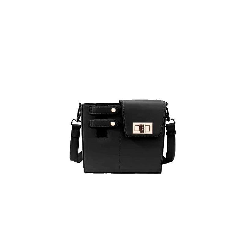 Universal Tumbler Carrier Bag with Phone Pouch