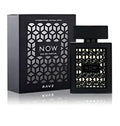 Rave Now by Lattafa – Eau de Parfum (100ml)