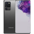 Samsung Galaxy S20 series