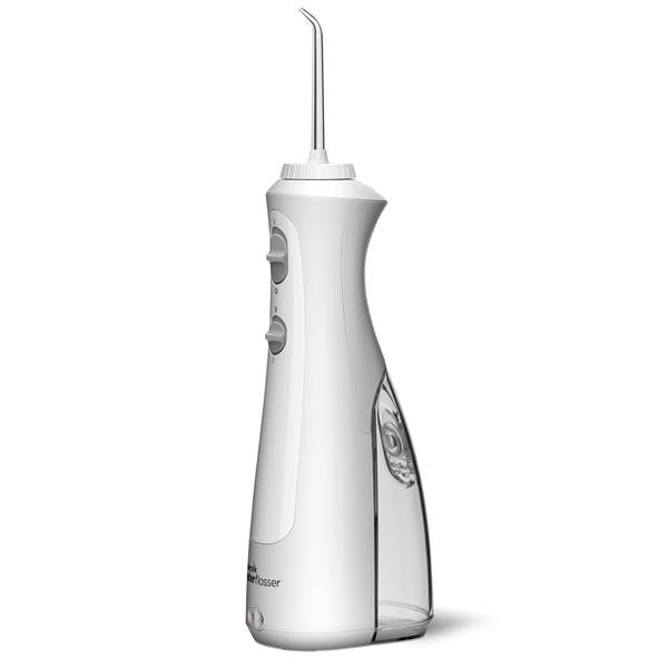 Cordless Water Flosser