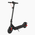 TurboAnt X7 Max electric scooter