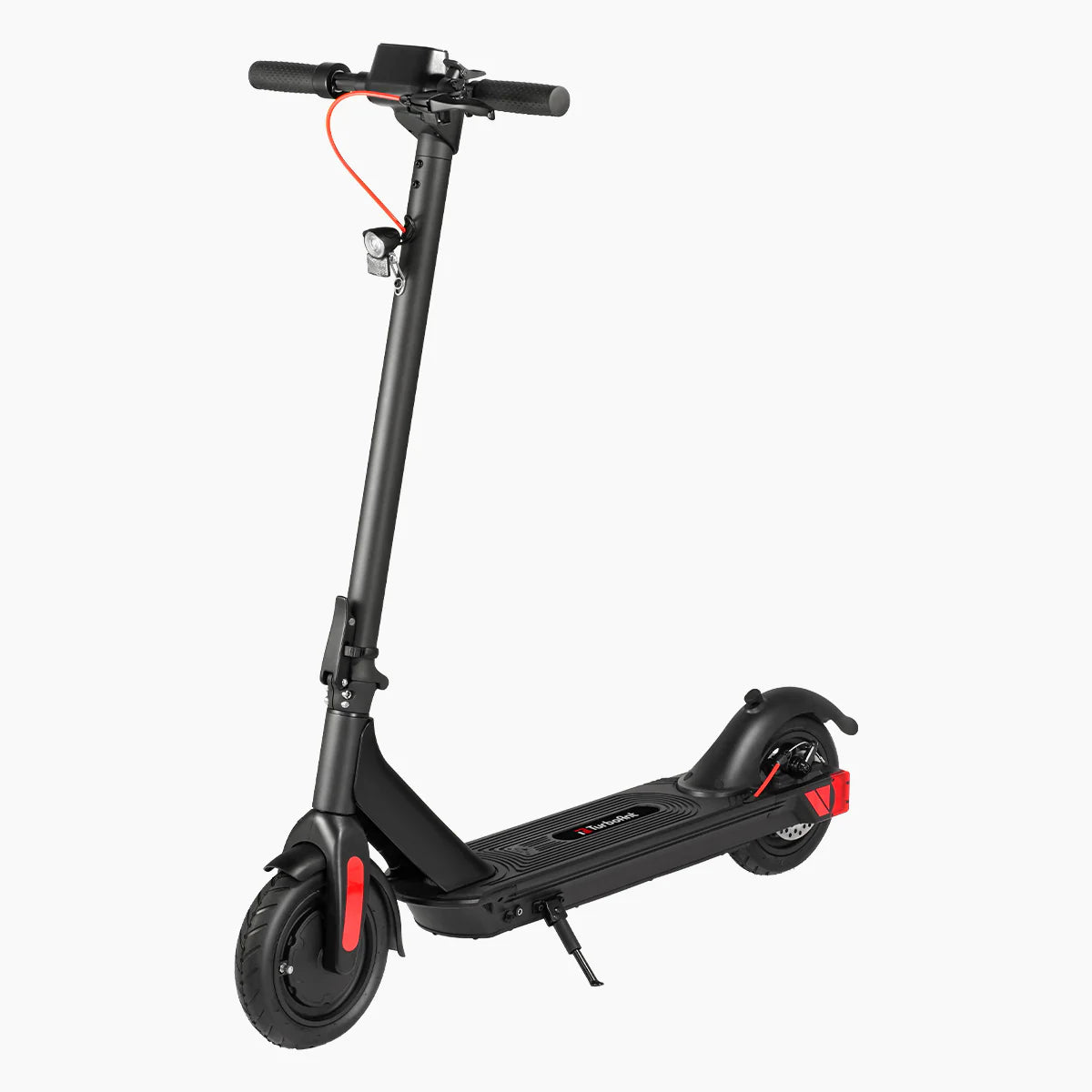 TurboAnt X7 Max electric scooter