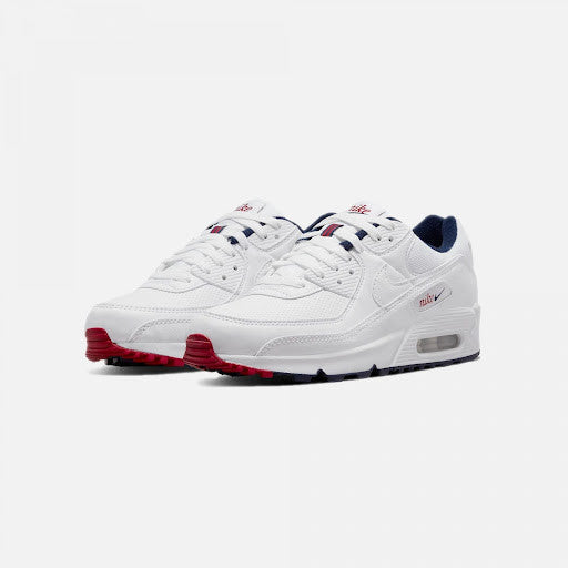 Nike Air Max 90 "Air Jordan Tribute