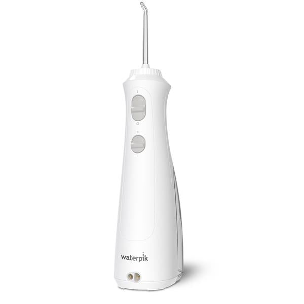 Cordless Water Flosser