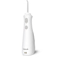 Cordless Water Flosser